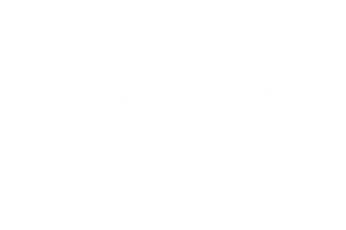 Transistance Press